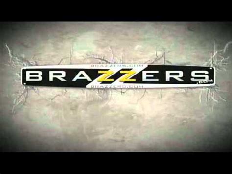 brazzers new free|All New & Upcoming Brazzers Videos